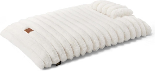 Cuddletown ribbed bubble - cuddletown,