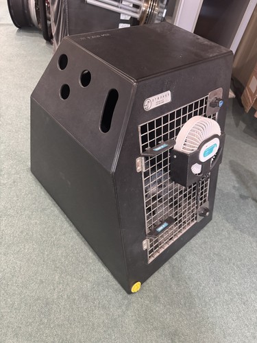 Single 500mm box - dt,