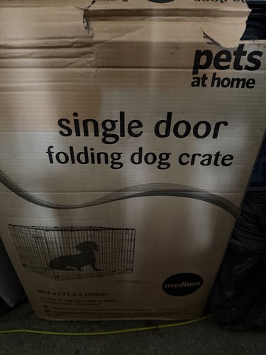 Pets home medium - pets,