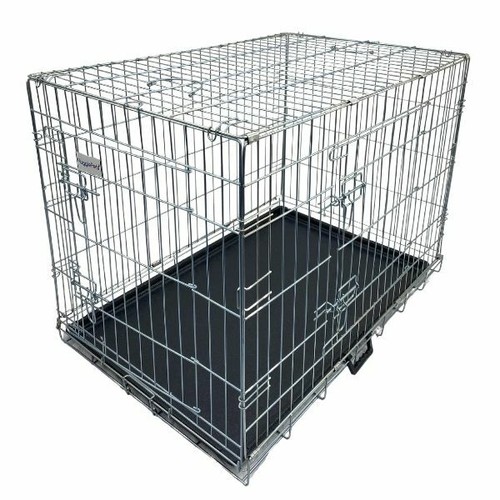 Dog cage crate - dog,