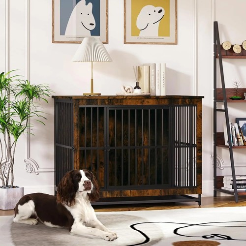 Furniture style wooden - furniture,