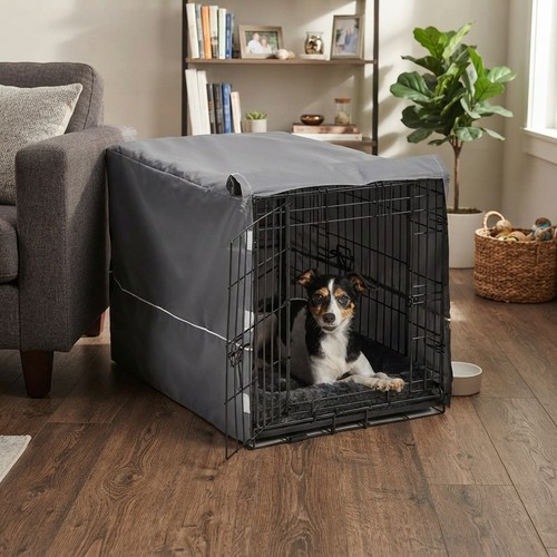 New world double door 76cm - new,