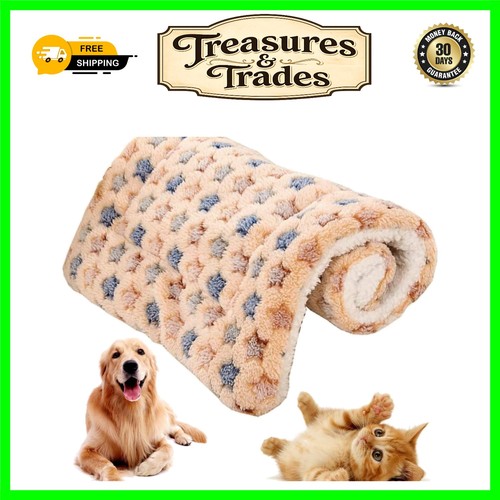Luxurious washable pet crate - washable,