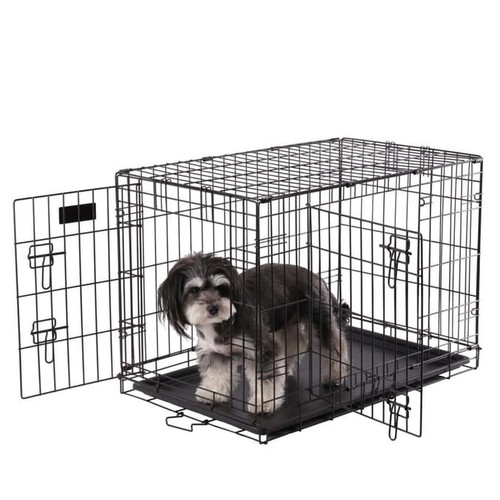 Pets double door - pets,
