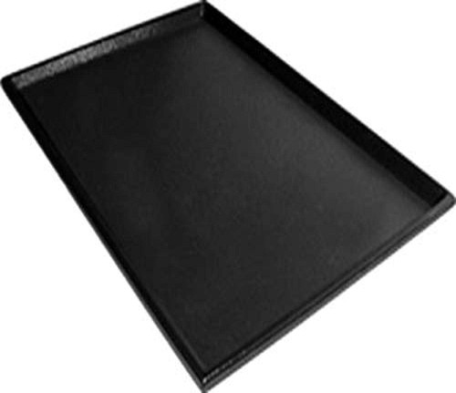 Midwest inch replacement - midwest, 36-inch