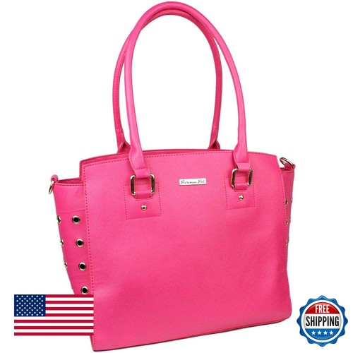 Parisian pet pp8009pk - pp8009pk, hot