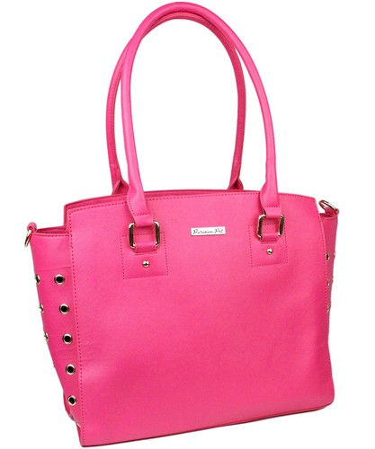 Parisian pet pp8009pk hot - parisian,