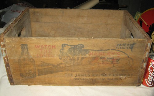 Antique store primitive - antique,