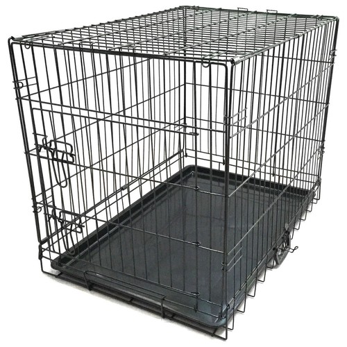 King pets single door - door, dog