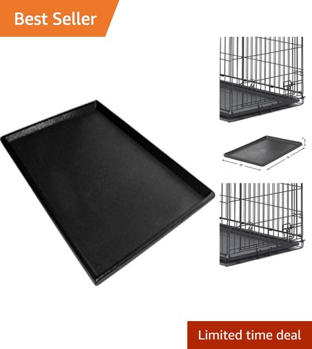 Midwest inch leak proof - midwest, 36-inch