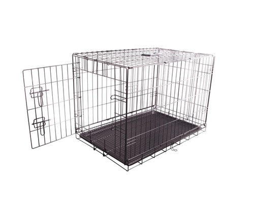 Durable foldable metal - metal, wire
