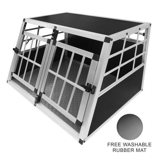 Pet transport cage - transport, crate