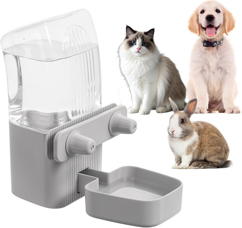 Kenod 50oz rabbit water - kenod,