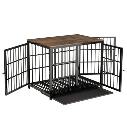 Heavy duty wooden - duty,