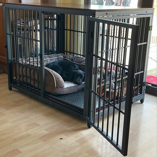 120cm extra large - large, crate